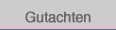 Gutachten