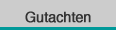 Gutachten