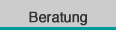 Beratung