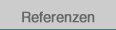 Referenzen