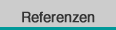 Referenzen